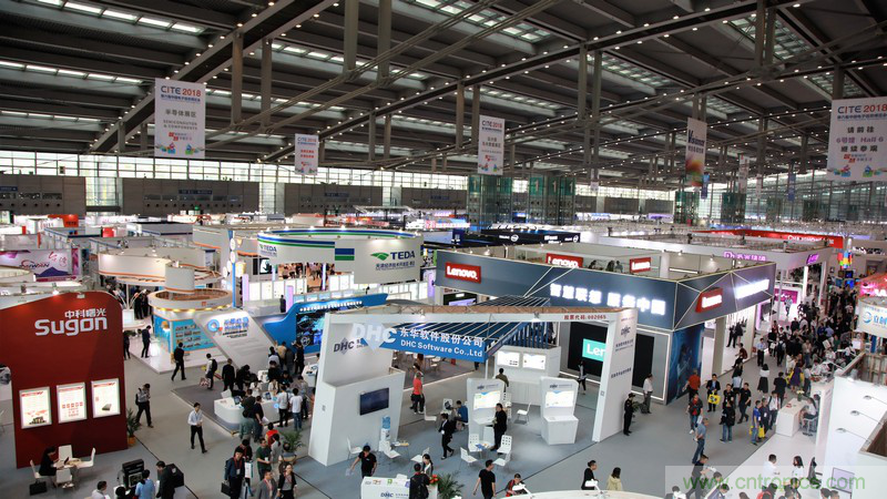 瑞薩電子將亮相CEF，會(huì)帶來那些搶眼貨？