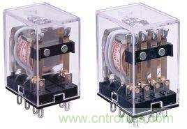 如何消除繼電器觸點動作時產(chǎn)生的火花？