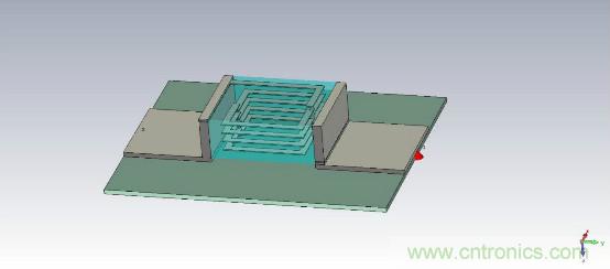 應用于EMC的磁元件-磁珠篇 (上)