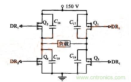 MOS管應(yīng)用概述之一:米勒振蕩的應(yīng)對(duì) MOS管應(yīng)用概述之一:米勒振蕩的應(yīng)對(duì)