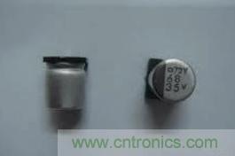 一文讀懂電容在電路中起什么作用？