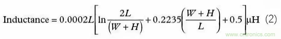 高速運算放大器的3個PCB電路設計技巧 高速運算放大器的3個PCB電路設計技巧