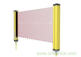 光幕傳感器持續(xù)亮紅燈時(shí)什么問題？光幕傳感器如何關(guān)閉？