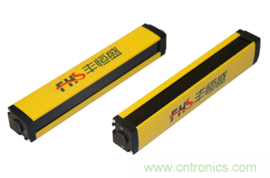 光幕傳感器持續(xù)亮紅燈時(shí)什么問題？光幕傳感器如何關(guān)閉？