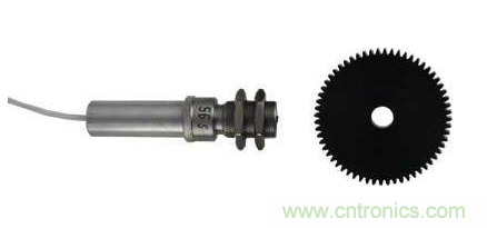 電磁脈沖傳感器構(gòu)造，檢測步驟