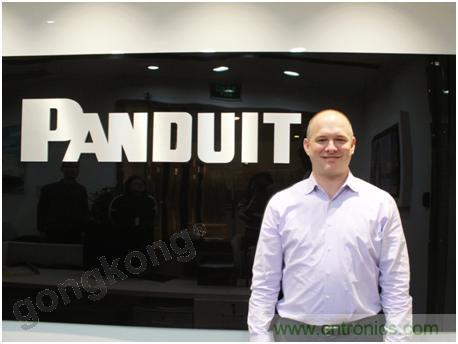 美國泛達：數(shù)字化智造觀，選擇適合自己的更重要