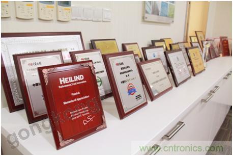 美國泛達：數(shù)字化智造觀，選擇適合自己的更重要