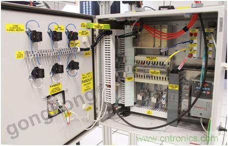 美國泛達：數(shù)字化智造觀，選擇適合自己的更重要