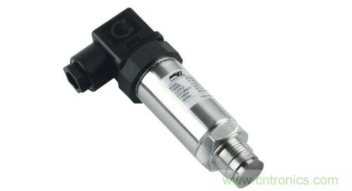 負(fù)壓傳感器工作原理、作用、使用方法與爆破壓力值