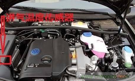 電子傳感器是什么？電子傳感器有幾根線？怎么接線？