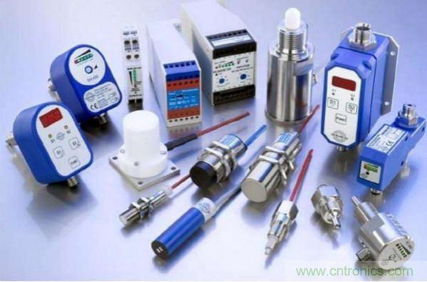 電子傳感器是什么？電子傳感器有幾根線？怎么接線？