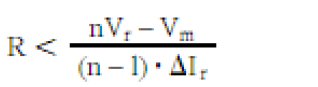 二極管串聯(lián)請(qǐng)注意均壓，并聯(lián)請(qǐng)注意均流！