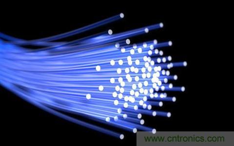 選擇傳感器時，99%的人都容易忽略的重點