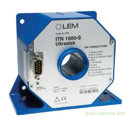 選擇傳感器時，99%的人都容易忽略的重點