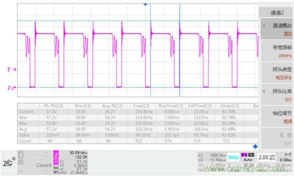工程師該如何保障電源模塊的高低溫性能？