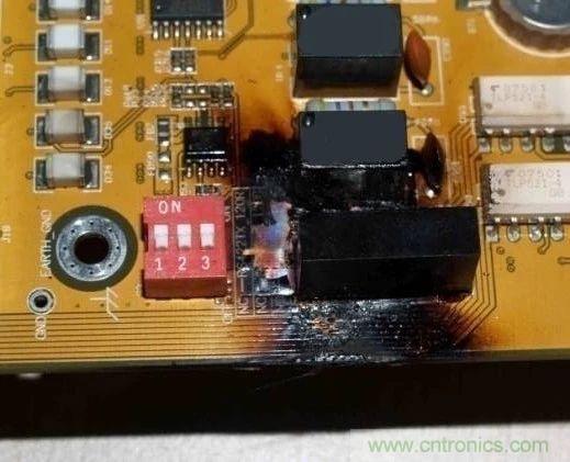 工程師該如何保障電源模塊的高低溫性能？