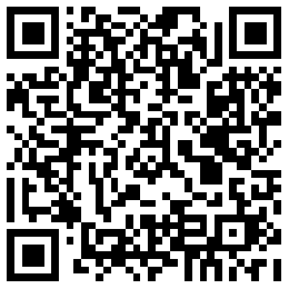 中國(guó)制造全球化，迎來(lái)&ldquo;品質(zhì)革命&rdquo;