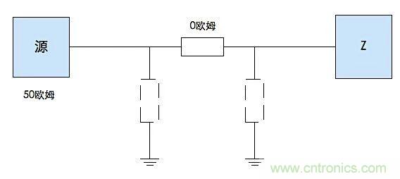 這種阻抗匹配的思路，你嘗試過嗎？