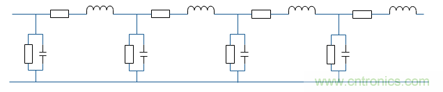 這種阻抗匹配的思路，你嘗試過嗎？