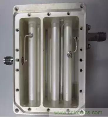 詳解濾波器分類、技術(shù)參數(shù)及部分種類介紹