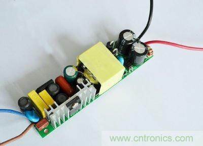 LED驅(qū)動電源設計，需要考慮的哪些關鍵點？