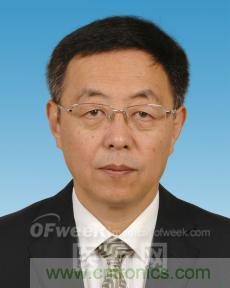 三級(jí)甲等醫(yī)院副院長(zhǎng)開(kāi)課，您來(lái)聽(tīng)嗎？