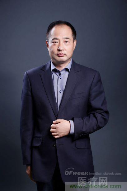 三級(jí)甲等醫(yī)院副院長(zhǎng)開(kāi)課，您來(lái)聽(tīng)嗎？