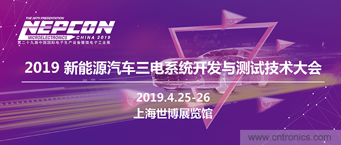 5G時(shí)代來(lái)了，這些領(lǐng)域要重點(diǎn)關(guān)注