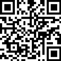 汽車技術(shù)日重磅登場，大咖云集，限時門票等你來搶！