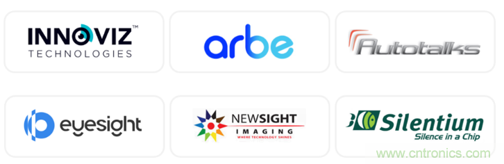 汽車技術(shù)日重磅登場，大咖云集，限時門票等你來搶！