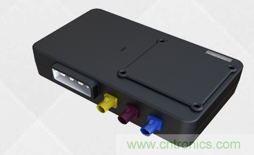 芯訊通Tbox開發(fā)板瞄準人車交互智能化 芯訊通Tbox開發(fā)板瞄準人車交互智能化