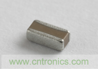 熟知陶瓷電容的細(xì)節(jié)，通往高手的必經(jīng)之路