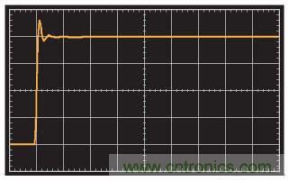 在光電流應(yīng)用中應(yīng)如何補(bǔ)償電流反饋放大器？