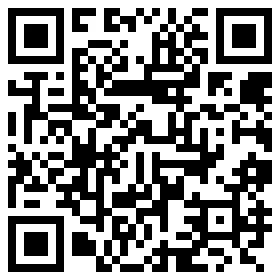 智能傳感器產(chǎn)業(yè)應(yīng)用在哪些行業(yè)，科技創(chuàng)新&middot;智贏未來&middot;共同發(fā)展！