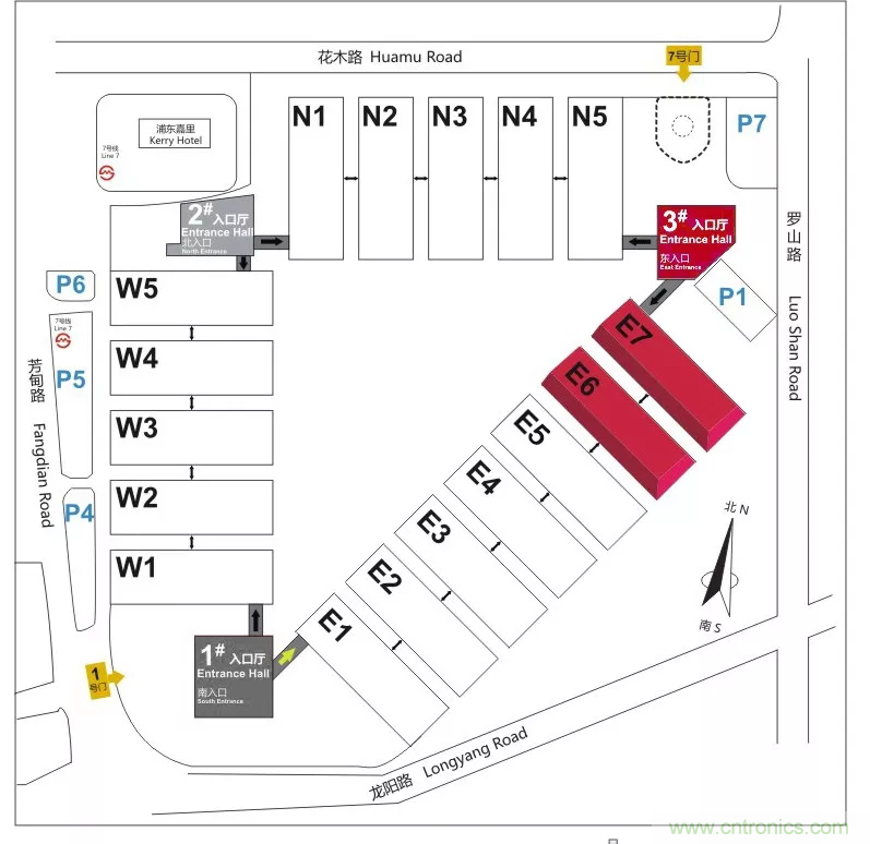 智能傳感器產(chǎn)業(yè)應(yīng)用在哪些行業(yè)，科技創(chuàng)新&middot;智贏未來&middot;共同發(fā)展！