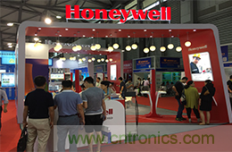 智能傳感器產(chǎn)業(yè)應(yīng)用在哪些行業(yè)，科技創(chuàng)新&middot;智贏未來&middot;共同發(fā)展！