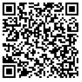 賦能電子信息制造業(yè)轉(zhuǎn)型升級，93屆中國電子展為元器件產(chǎn)業(yè)開啟新篇章