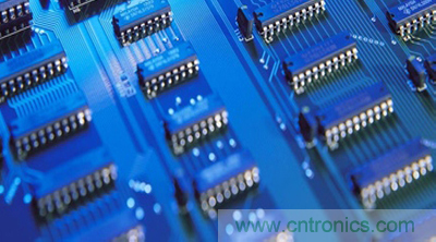 賦能電子信息制造業(yè)轉(zhuǎn)型升級，93屆中國電子展為元器件產(chǎn)業(yè)開啟新篇章