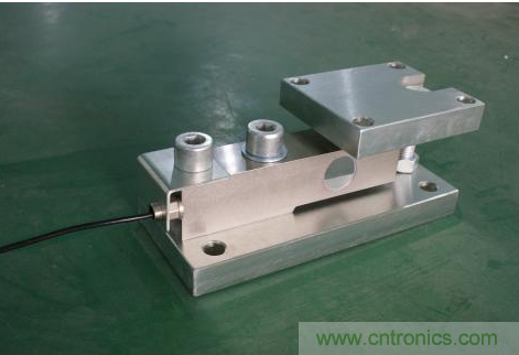 怎樣才能選出合適的稱重傳感器？