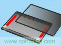 德莎易拉膠系列解決方案：輕輕一拉，無痕移除