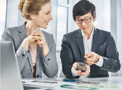 德莎易拉膠系列解決方案：輕輕一拉，無痕移除