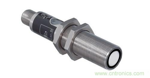 感應(yīng)電容超聲波，你都知道這些傳感器多大區(qū)別嗎？