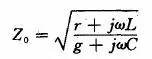 阻抗怎么計(jì)算？