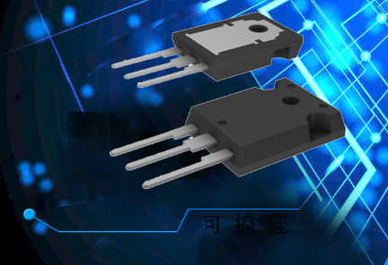 科技發(fā)展趨勢的觀察者，CEF玩轉(zhuǎn)最新熱門概念