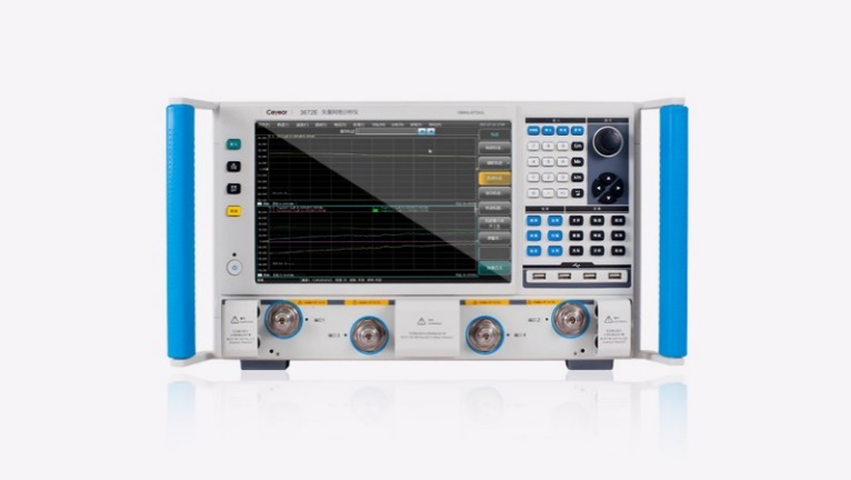 科技發(fā)展趨勢的觀察者，CEF玩轉(zhuǎn)最新熱門概念