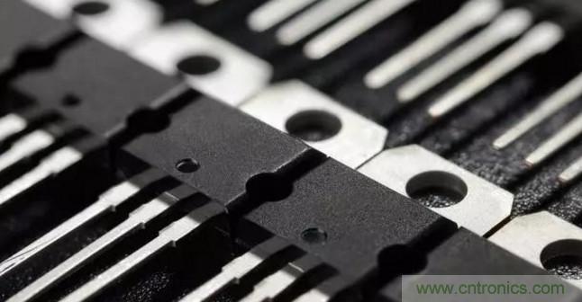 如何快速確定三極管的工作狀態(tài)？有什么方法？