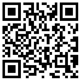 【原創(chuàng)】我愛方案網(wǎng)驚艷亮相CITE2019，為物聯(lián)網(wǎng)方案開發(fā)需求帶來強大支撐