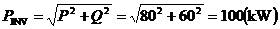 什么是功率因數(shù)？一文講透