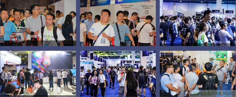 6月，有一場激光加工技術(shù)研討會給您發(fā)送了邀請！