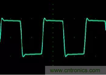 MOS管驅(qū)動設(shè)計(jì)，你一定要掌握這些&ldquo;重要細(xì)節(jié)&rdquo;！